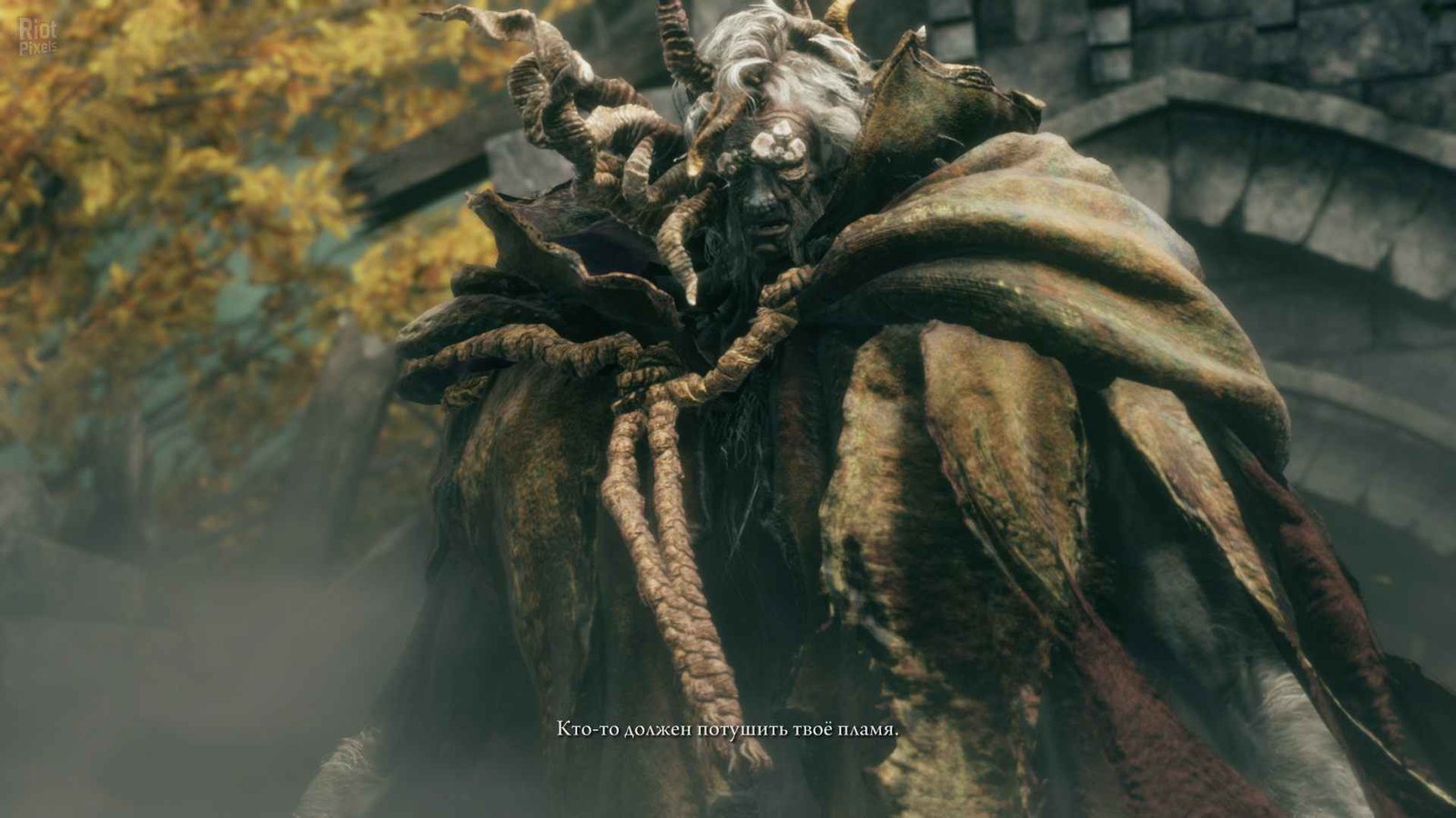 Elden Ring Deluxe Edition Free Download (v1.16)