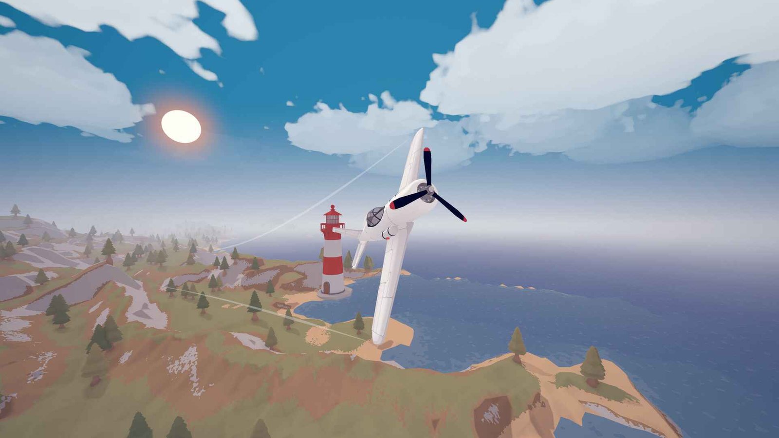 Aviassembly Free Download 2025