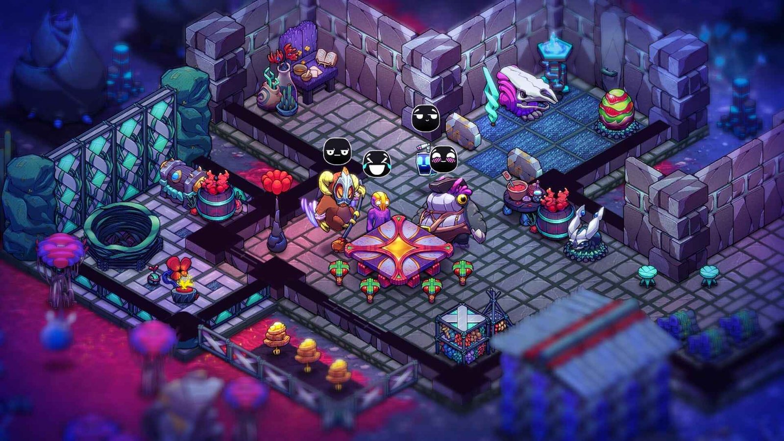 Crashlands 2 Free Download For PC 2025