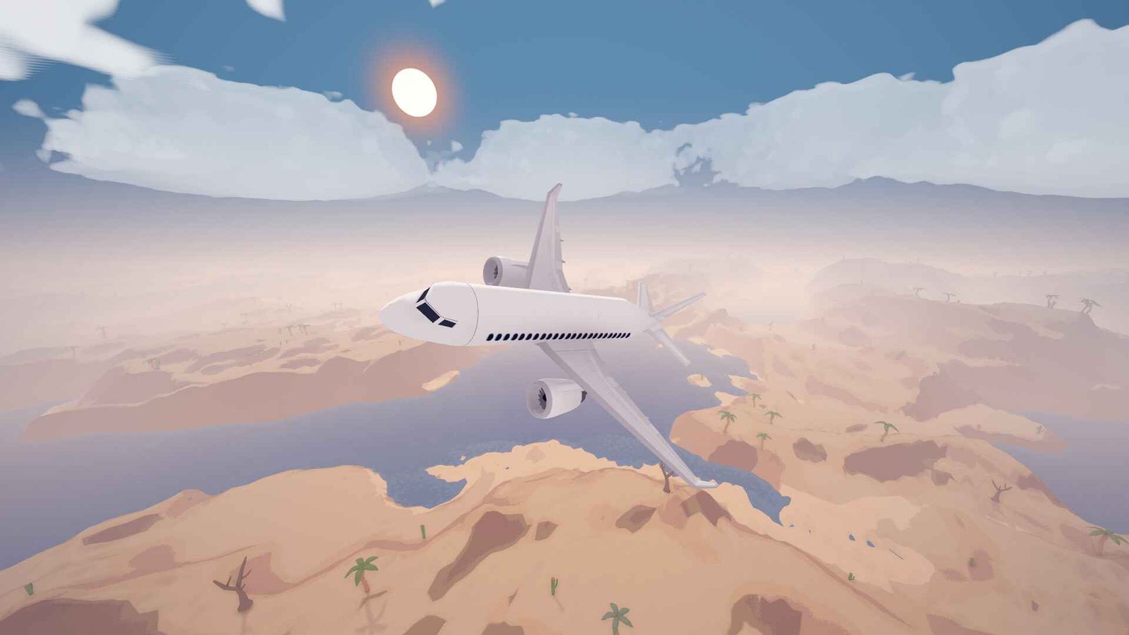 Aviassembly Free Download 2025