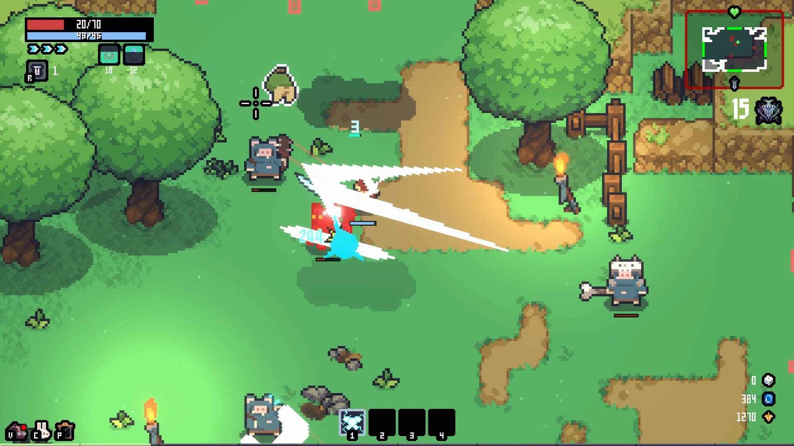 Sephiria Free Download For PC 2025