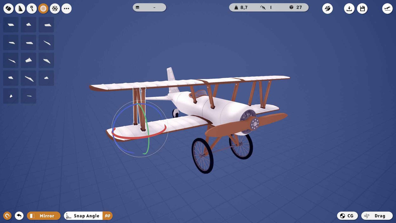 Aviassembly Free Download 2025