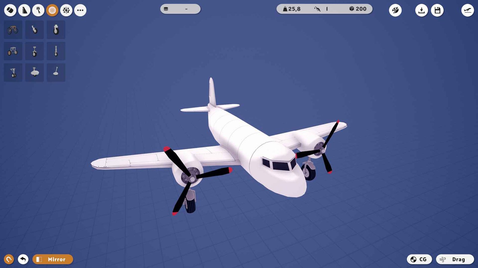 Aviassembly Free Download 2025