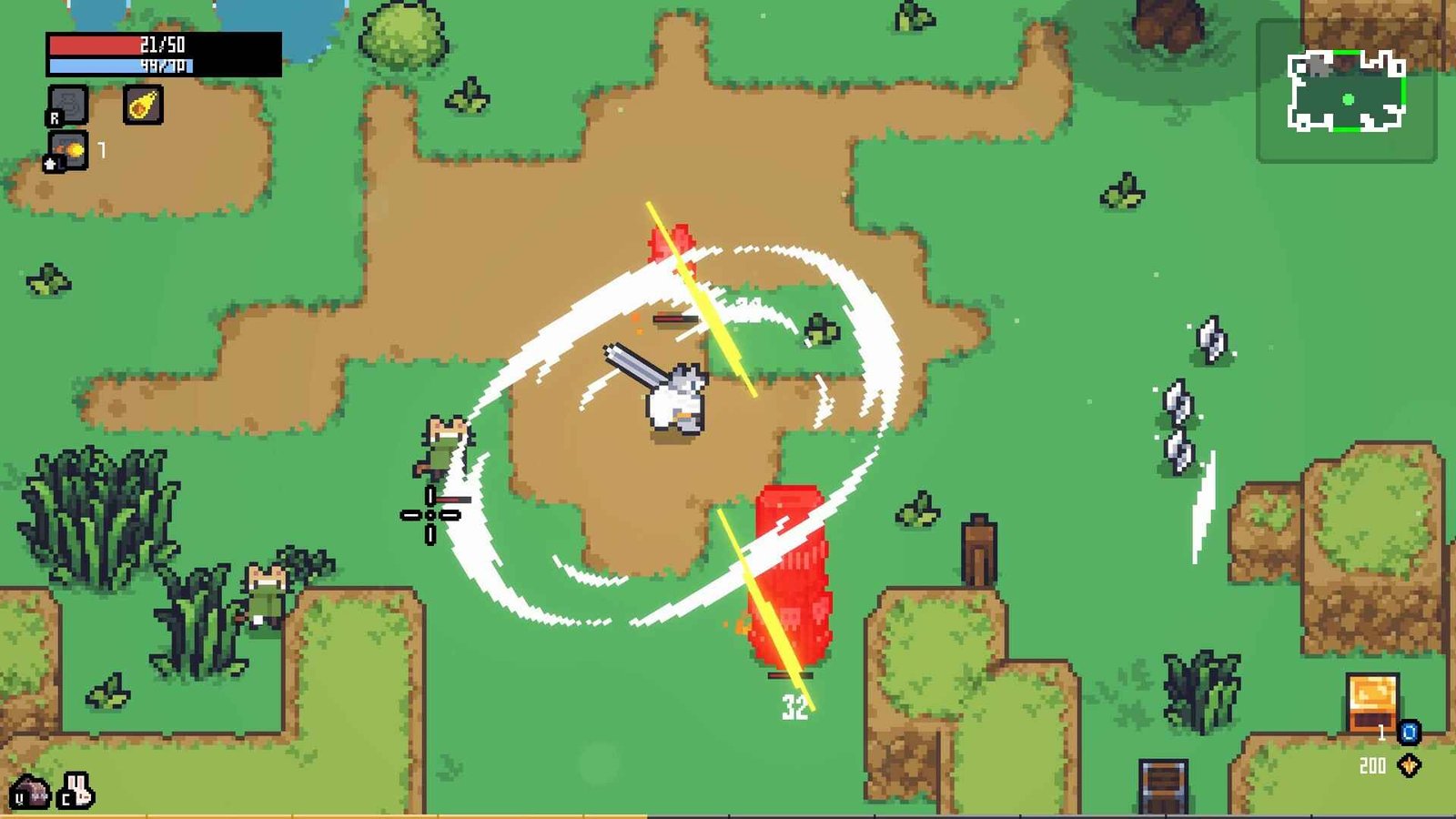Sephiria Free Download For PC 2025