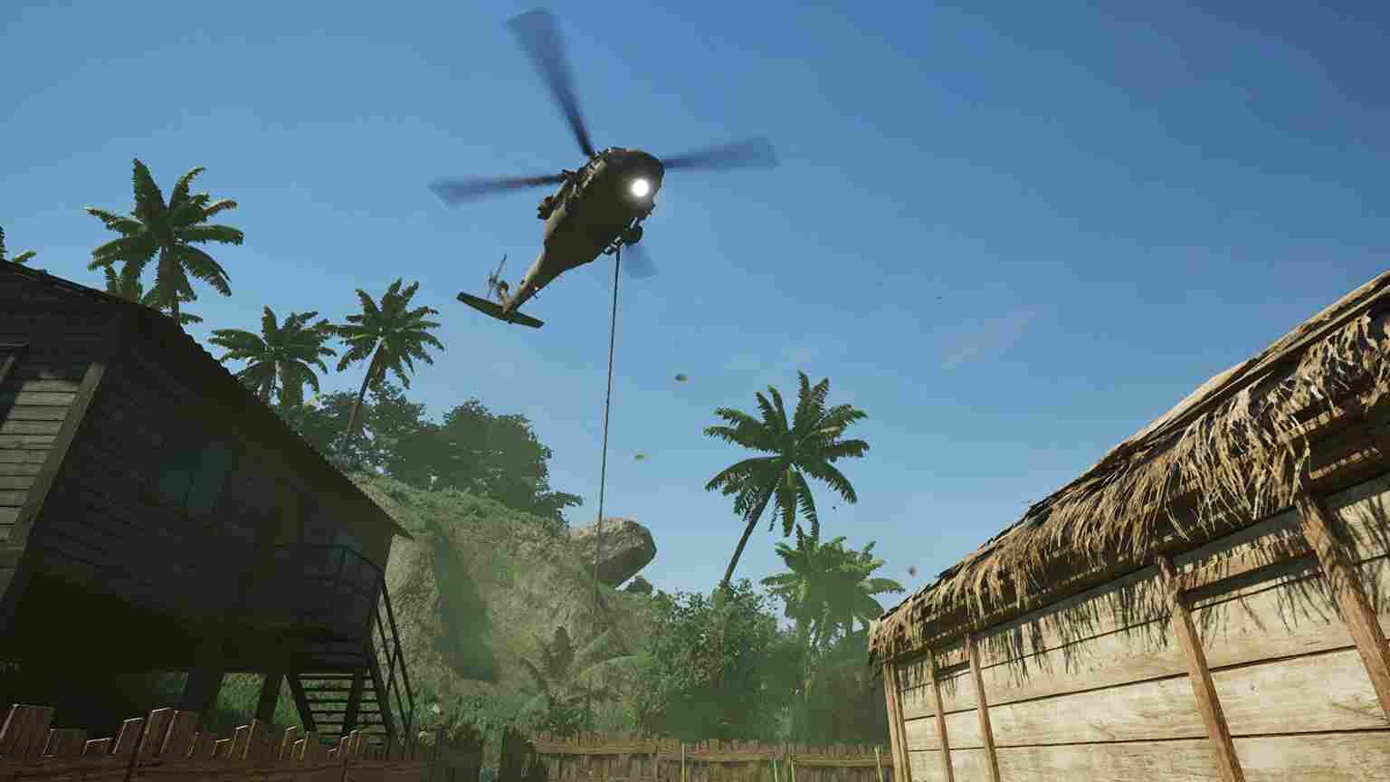 Drug Dealer Simulator 2 Free Download For PC