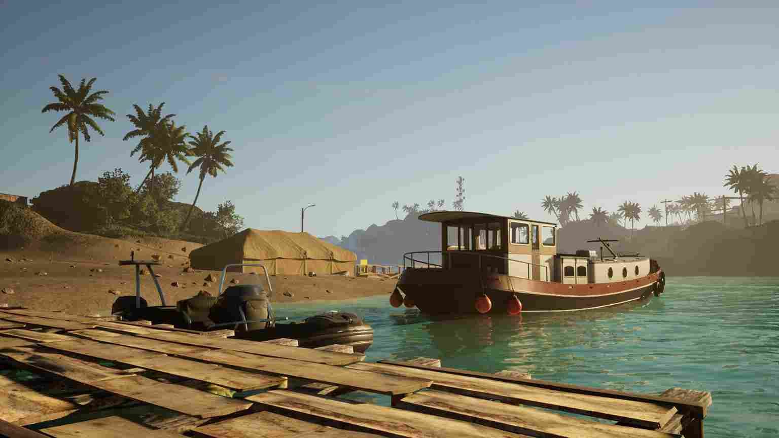 Drug Dealer Simulator 2 Free Download For PC