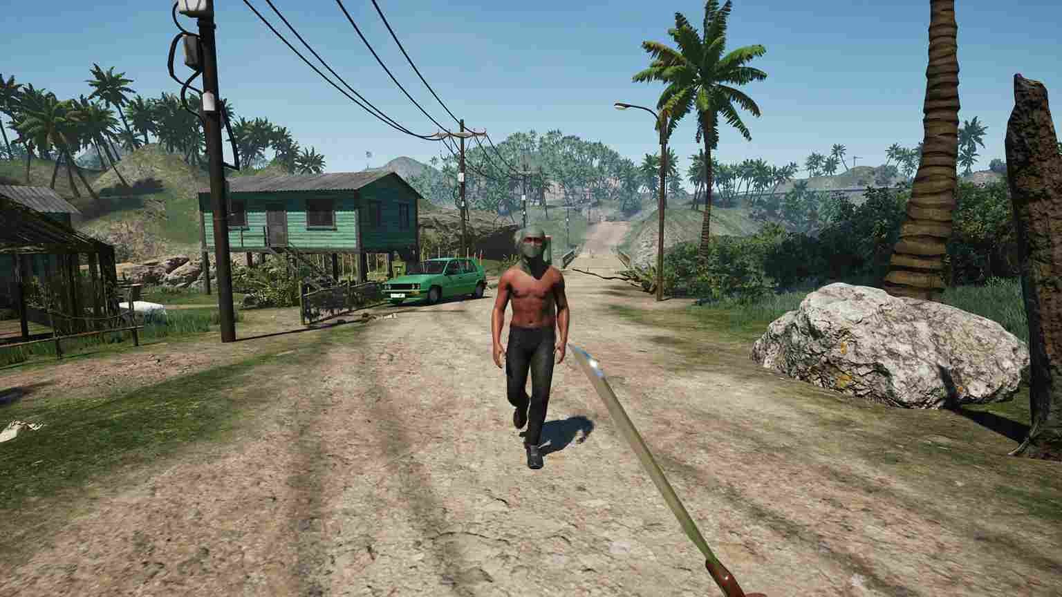 Drug Dealer Simulator 2 Free Download For PC