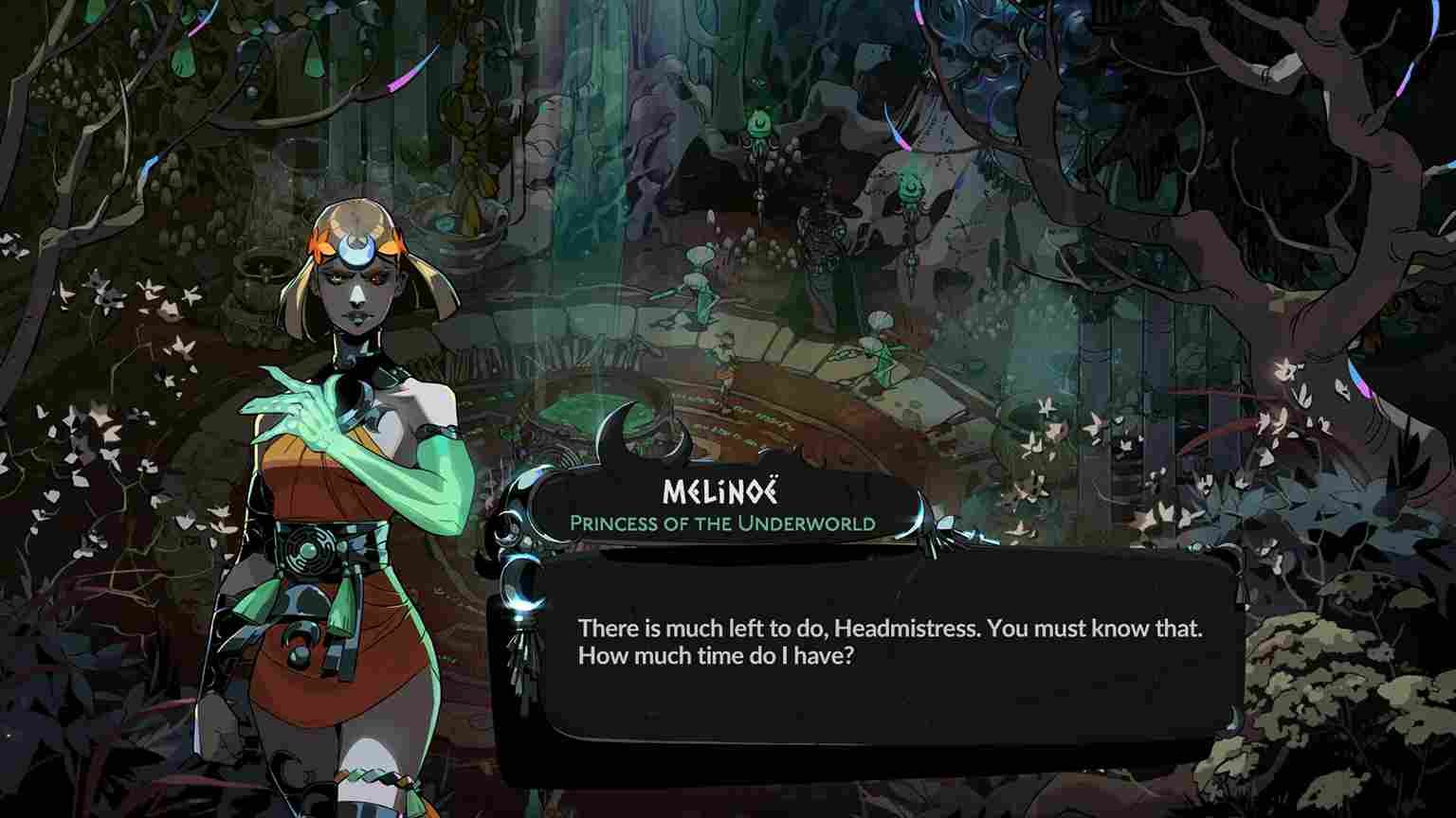 Hades 2 Cracked Full Version Free Download