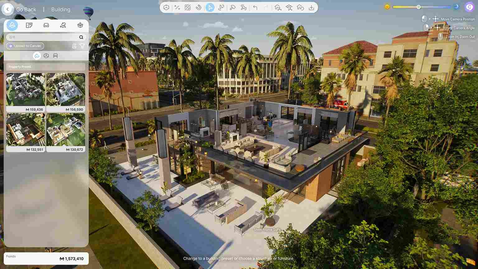 InZOI Game Download Latest Version 2025