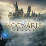 Hogwarts Legacy Deluxe Edition Free Download (v1117238)