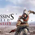 Assassin’s Creed III Free Download