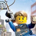 LEGO City Undercover Free Download (v1.0)