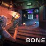 BONELAB VR Free Download (Build 15513957 + Co-op)