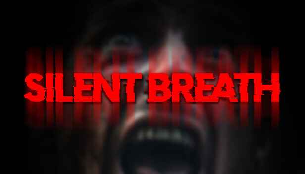 SILENT BREATH PC Game - Free Download Full Version