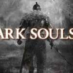 Dark Souls 2 PC Game - Free Download Full Version