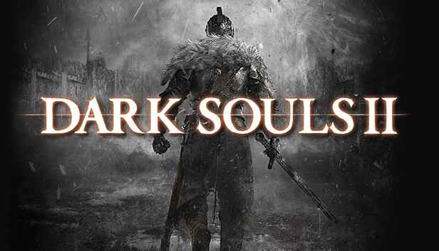 Dark Souls 2 PC Game - Free Download Full Version