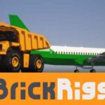 Brick Rigs Free Download (v1.6.3)