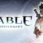 Fable Anniversary Free Download