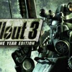 Fallout 3: GOTY Free Download (v1.7.0.4)