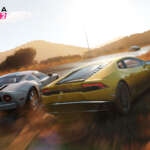 Forza Horizon 2 Free Download (XBOX 360 Classics)