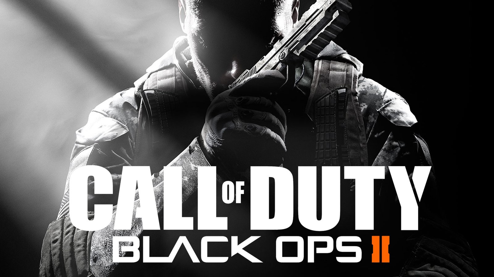 Call of Duty Black Ops II Free Download (Multiplayer + DLCs)