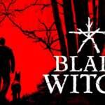 Blair Witch Free Download (v1.04)