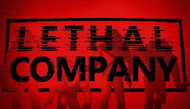 Lethal Company Free Download