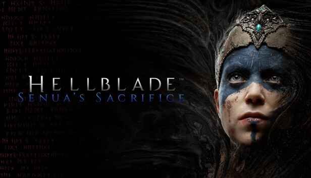 Hellblade: Senua’s Sacrifice Free Download (Build 7800612)