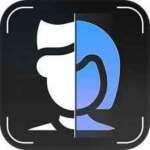 AI Video FaceSwap 1.2.4 Free Dowload