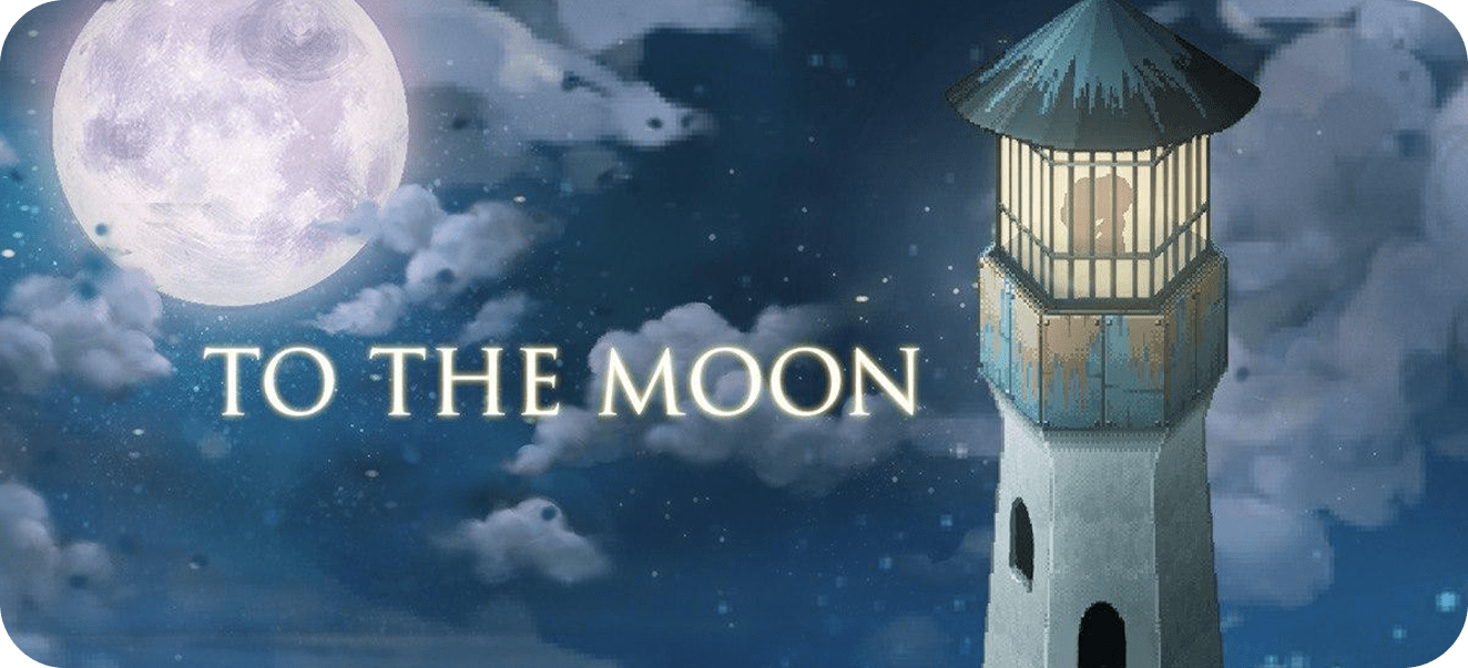 To the Moon Free Download (Build 10822379)