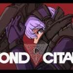 Beyond Citadel Free Download 2025