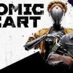 Atomic Heart Free Download