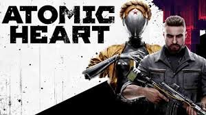 Atomic Heart Free Download