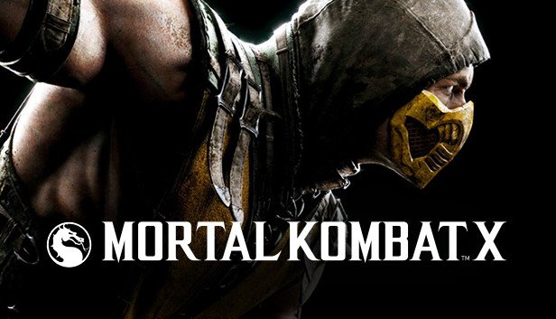 Mortal Kombat X Free Download 2025
