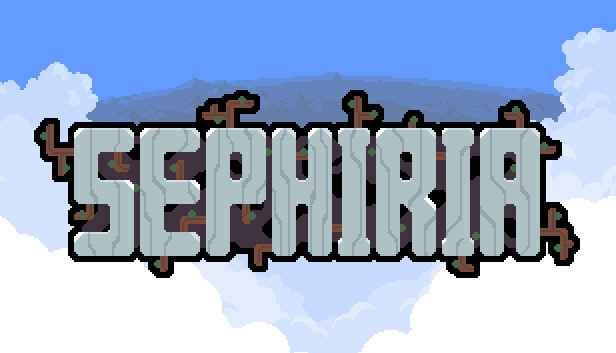 Sephiria Free Download For PC 2025