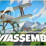 Aviassembly Free Download 2025