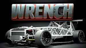 Wrench Game Free Download 2025