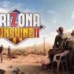 Arizona Sunshine 2 Free Download 2025