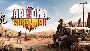 Arizona Sunshine 2 Free Download 2025
