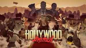 Hollywood Animal Free Download 2025