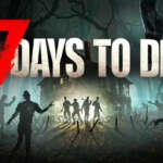 7 Days To Die Free Download