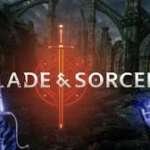 Blade and Sorcery Free Download