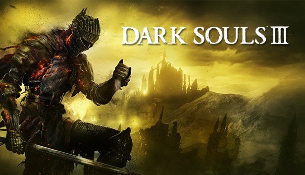 Download DARK SOULS 3 Free